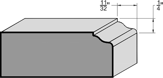 f edge wood (2)